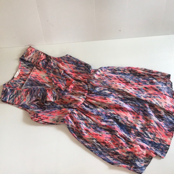 Lush Dresses & Skirts - 5 for 20 Lush brand dress Size Large